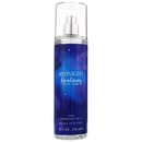 Britney Spears Midnight Fantasy Fragrance Mist 236ml Britney Spears Midnight Fantasy Fragrance Mist 236ml