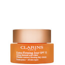 Clarins Extra-Firming Day Cream SPF15 for All Skin Types 50ml / 1.7 oz.