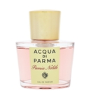 Acqua Di Parma Peonia Nobile Eau de Parfum Natural Spray 50ml Acqua Di Parma Peonia Nobile Eau de Parfum Natural Spray 50ml