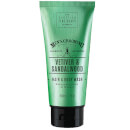 Scottish Fine Soaps Men's Grooming Vetiver & Sandalwood Hair & Body Wash 200ml Scottish Fine Soaps Men's Grooming Vetiver & Sandalwood Hair & Body Wash 200ml