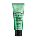 Scottish Fine Soaps Men's Grooming Vetiver & Sandalwood Aftershave Balm 75ml Scottish Fine Soaps Men's Grooming Vetiver & Sandalwood Aftershave Balm 75ml