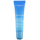 Clarins Hydra-Essentiel Moisture Replenishing Lip Balm 15ml / 0.4 oz.