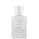Juliette Has a Gun Anyway Eau de Parfum Spray 50ml Juliette Has a Gun Anyway Eau de Parfum Spray 50ml