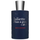 Juliette Has a Gun Gentlewoman Eau de Parfum Spray 100ml Juliette Has a Gun Gentlewoman Eau de Parfum Spray 100ml