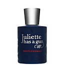 Juliette Has a Gun Gentlewoman Eau de Parfum Spray 50ml