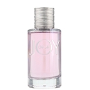 Dior Joy Eau de Parfum Spray 50ml Dior Joy Eau de Parfum Spray 50ml
