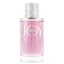 Dior Joy Eau de Parfum Spray 90ml
