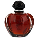 Dior Poison Girl  Eau de Parfum Spray 100ml
