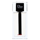 Dior Homme Sport Eau de Toilette Spray 75ml