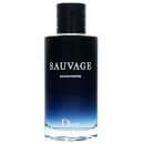 Dior Sauvage Eau de Parfum Spray 200ml Dior Sauvage Eau de Parfum Spray 200ml