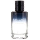 Dior Sauvage Aftershave Lotion Splash 100ml Dior Sauvage Aftershave Lotion Splash 100ml