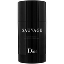 Dior Sauvage Deodorant Stick 75g
