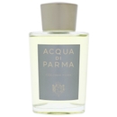 Acqua Di Parma Colonia Pura Eau de Cologne Natural Spray 180ml