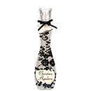 Christina Aguilera Christina Aguilera Eau de Parfum Spray 75ml Christina Aguilera Christina Aguilera Eau de Parfum Spray 75ml
