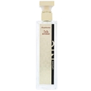 Elizabeth Arden 5th Avenue Uptown NYC Eau de Parfum Spray 125ml / 4.2 fl.oz.