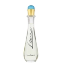 Laura Biagiotti Laura Eau de Toilette Spray 75ml Laura Biagiotti Laura Eau de Toilette Spray 75ml