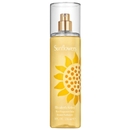 Elizabeth Arden Sunflowers Fragrance Mist 236ml / 8 fl.oz. Elizabeth Arden Sunflowers Fragrance Mist 236ml / 8 fl.oz.
