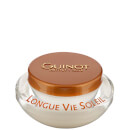 Guinot Sun Logic Longue Vie Soleil Youth Cream Before and After Sun For Face 50ml