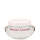Guinot Radiance Night Logic Crème 50ml / 1.6 oz. Guinot Radiance Night Logic Crème 50ml / 1.6 oz.
