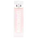 Laurelle Miss Conduct Eau de Parfum Spray 100ml