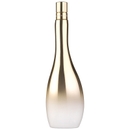 Jennifer Lopez Enduring Glow Eau de Parfum Spray 100ml