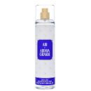 Ariana Grande Ari Body Mist 236ml