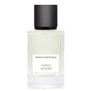 Banana Republic Icon Collection Neroli Woods Eau de Parfum Spray 75ml Banana Republic Icon Collection Neroli Woods Eau de Parfum Spray 75ml