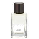 Banana Republic Icon Collection Neroli Woods Eau de Parfum Spray 75ml Banana Republic Icon Collection Neroli Woods Eau de Parfum Spray 75ml
