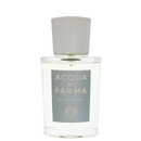Acqua Di Parma Colonia Pura Eau de Cologne Natural Spray 50ml