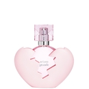 Ariana Grande Thank U Next Eau de Parfum Spray 30ml