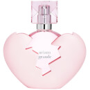 ARIANA GRANDE Thank U, Next Eau de Parfum Spray 100ml