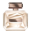 Jennifer Lopez Promise Eau de Parfum Spray 50ml Jennifer Lopez Promise Eau de Parfum Spray 50ml
