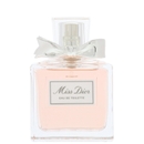 Dior Miss Dior Eau de Toilette Spray 50ml