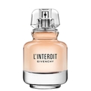 GIVENCHY L'Interdit Hair Mist 35ml