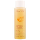 Clarins Cleansers & Toners One-Step Facial Cleanser With Orange Extract All Skin Types 200ml / 6.8 fl.oz.