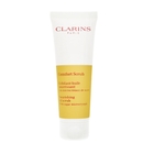 Clarins Exfoliators & Masks Comfort Scrub 50ml / 1.7 oz. Clarins Exfoliators & Masks Comfort Scrub 50ml / 1.7 oz.