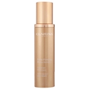 Clarins Extra-Firming Phyto-Serum 50ml / 1.6 oz. Clarins Extra-Firming Phyto-Serum 50ml / 1.6 oz.