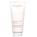 Clarins Body Exfoliators Exfoliating Body Scrub For Smooth Skin 200ml / 6.9 oz. Clarins Body Exfoliators Exfoliating Body Scrub For Smooth Skin 200ml / 6.9 oz.