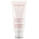 Clarins Body Exfoliators Exfoliating Body Scrub For Smooth Skin 200ml / 6.9 oz.