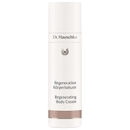 Dr. Hauschka Body Moisturisers, Oils & Powders Regenerating Body Cream 150ml Dr. Hauschka Body Moisturisers, Oils & Powders Regenerating Body Cream 150ml