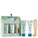 Scottish Fine Soaps Sea Kelp Marine Spa Foot Care Pamper Kit Scottish Fine Soaps Sea Kelp Marine Spa Foot Care Pamper Kit