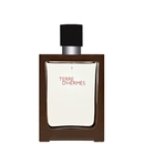 Hermès Terre d’Hermès Eau de Toilette Refillable Spray 30ml Hermès Terre d’Hermès Eau de Toilette Refillable Spray 30ml