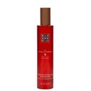 Rituals The Ritual of Ayurveda Blissful Hair & Body Mist 50ml Rituals The Ritual of Ayurveda Blissful Hair & Body Mist 50ml
