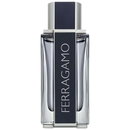 FERRAGAMO Man Eau de Toilette 100ml FERRAGAMO Man Eau de Toilette 100ml