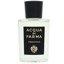 Acqua Di Parma Osmanthus Eau de Parfum Natural Spray 100ml Acqua Di Parma Osmanthus Eau de Parfum Natural Spray 100ml