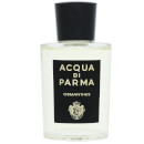 Acqua Di Parma Osmanthus Eau de Parfum Natural Spray 100ml