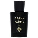 Acqua Di Parma Oud Eau de Parfum Natural Spray 100ml Acqua Di Parma Oud Eau de Parfum Natural Spray 100ml