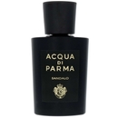 Acqua Di Parma Sandalo Eau de Parfum Spray 100ml Acqua Di Parma Sandalo Eau de Parfum Spray 100ml