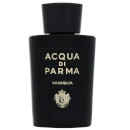Acqua Di Parma Vaniglia Eau de Parfum Natural Spray 180ml