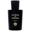 Acqua Di Parma Vaniglia Eau de Parfum Natural Spray 100ml